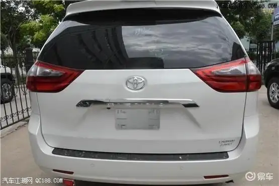 24小时畅通销售热线;18502280140《同微信》a天津港进口车贸易周小生