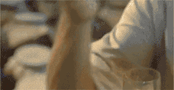 250_130gif 动态图 动图