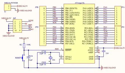 2013-08-24 15:19aisgs9|       分类:显卡 分享到: 按默认排序|按