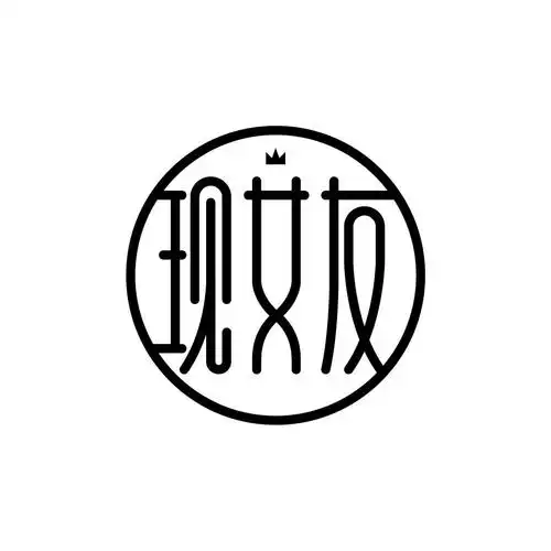 现女友 商标公告