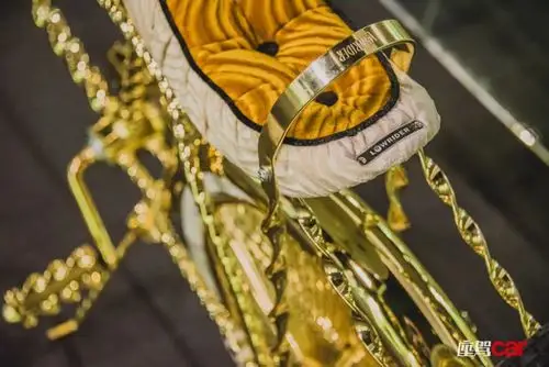 奇卡诺幻境漫步中国首届奇卡诺文化艺术展