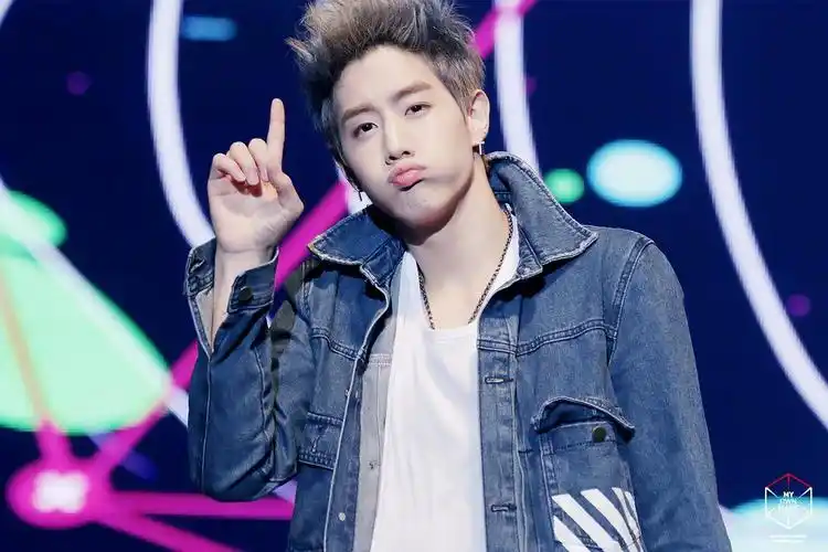 段宜恩 - 高清图片,堆糖,美图壁纸兴趣社区