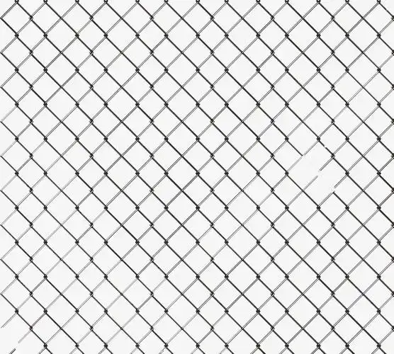 金属防护网png免抠素材免费下载_觅元素51yuansu.com