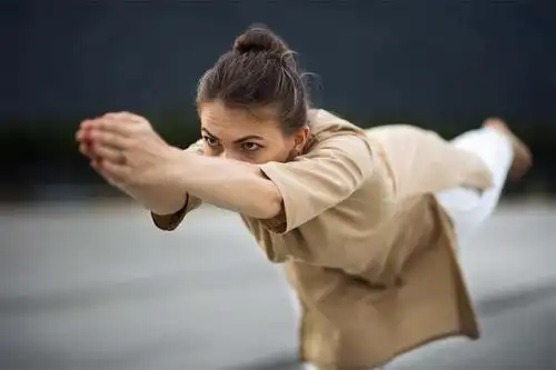 安伽玛达那--杭州11月古典瑜伽工作坊