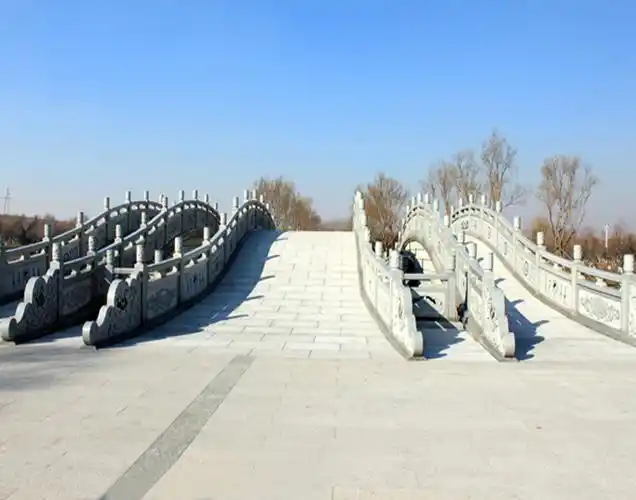 黑龙江省哈尔滨市香坊查看地图黑龙江天泉生态陵园12947气势恢宏,风范