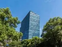 静安写字楼楼盘>南京西路/江宁路写字楼楼盘>688广场写字楼出租>220