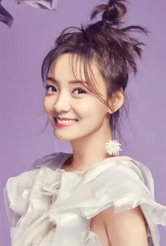 你和我的倾城时光-搜索结果-全网视频在线直播-芒果tv-湖南卫视全网