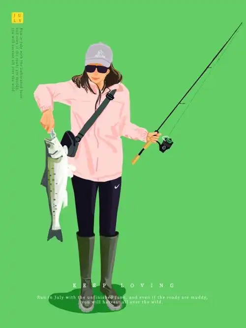 [拔草r][拔草r][拔草r]@大圣#路亚钓鱼  #溪流路亚