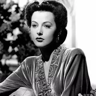 【《第二性》-导言1(琥珀)】在线收听_海伦·凯勒的书屋_荔枝fm