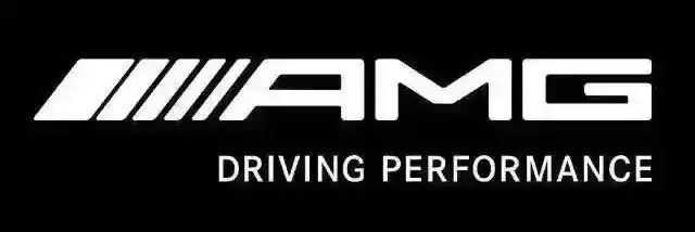 万卓新店开业奔驰s65amg惠动全城