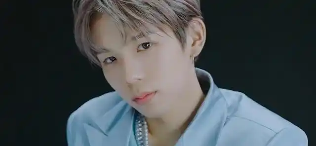 而现在又宣布加入的两位新成员,分别是来自日本的shotaro(大崎将太郎)