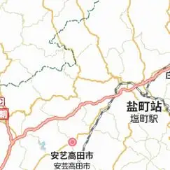 广岛和平纪念公园附近 纸鹤塔等可以学习历史的热门观
