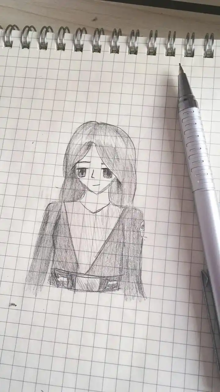 抓一只东方延绪 (可怜这么好的姑娘了[捂脸])