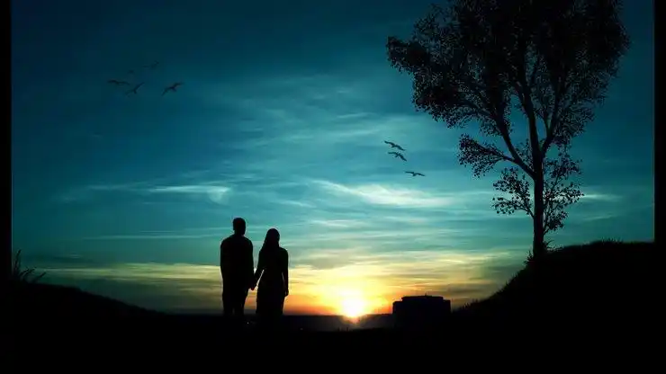 【五岳文学】归来吧我的宝贝 作者:清玫 主播:爱琴海