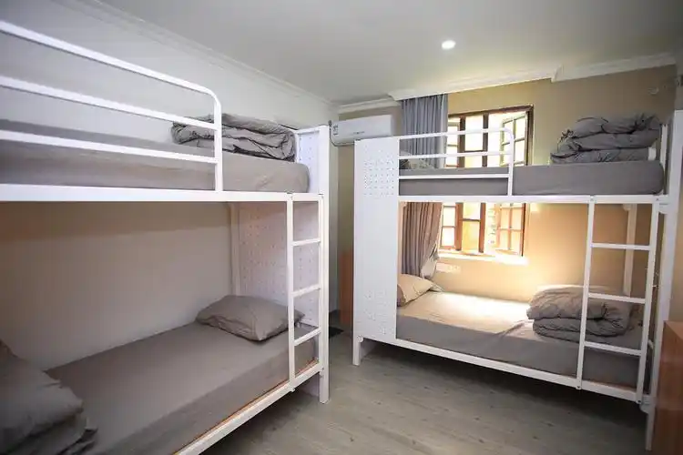 上海五角场附近公寓出租员工宿舍出租蓝领公寓