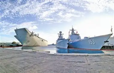 湖南永州全封闭青少年素质教育学校(今日更新中)-〖正苗启德教育学校