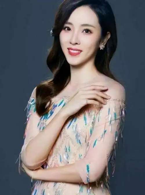 央视主持人李思思:和大学同学结婚,三年生俩娃,风光背后有心酸