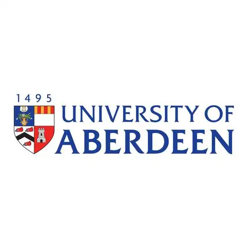 p>阿伯丁大学(university of aberdeen),简称abdn / uoa / au,位于