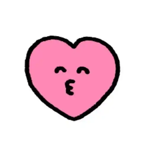 头像 | 总会用到的的微信头像