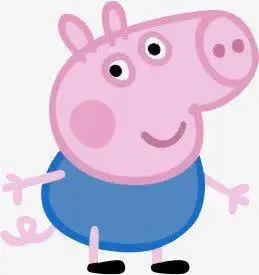 开心说说大全2022最新版的