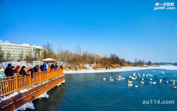 博乐景点旅游博乐市旅游十大景点