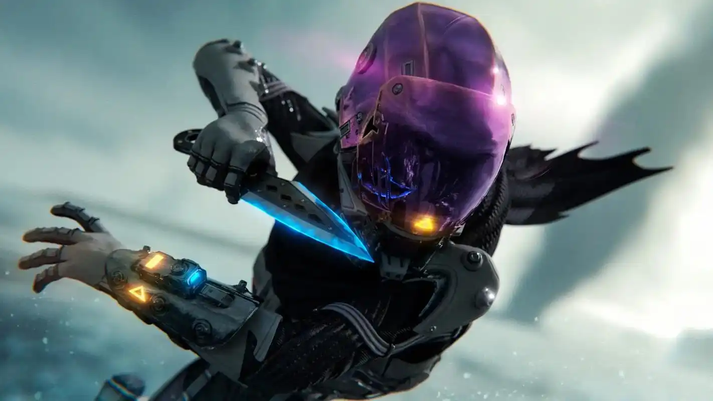 分享一波4k 高清壁纸 有喜欢的关注我取图 #apex英雄  - 抖音