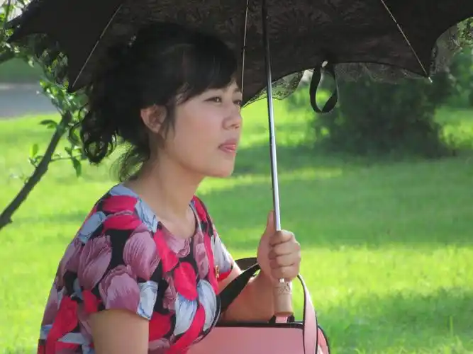 从中国丹东出发到朝鲜旅游.本美篇只作记录,不作评论