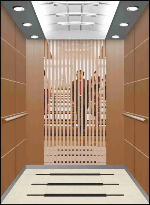 上海电梯装潢,上海电梯装修-上海杰隆电梯装饰有限公司