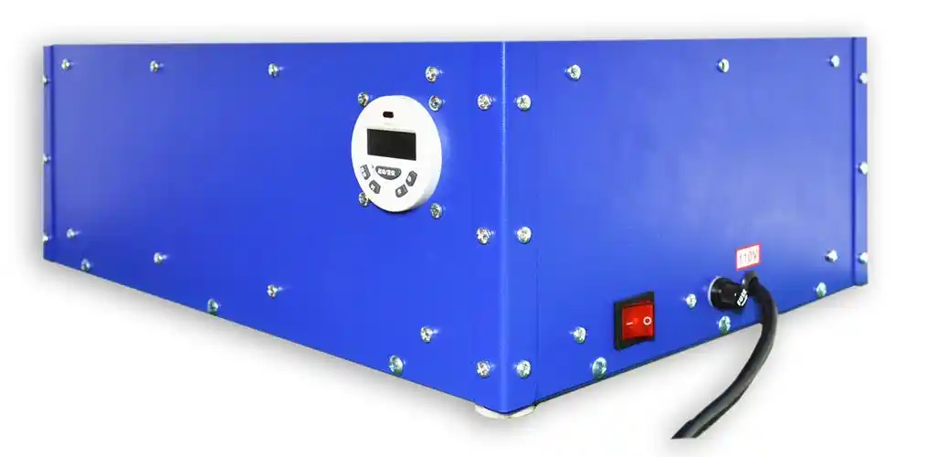 小型直销紫外线制版固化丝网印刷曝光机晒版