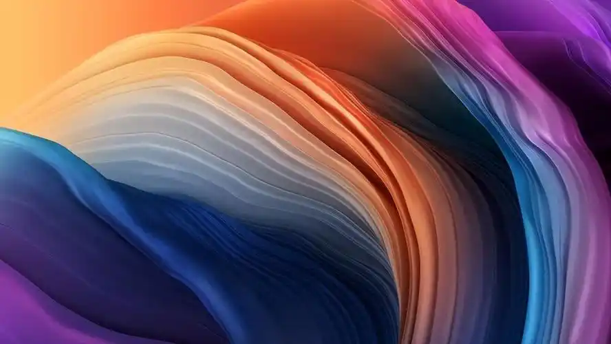 4k电脑壁纸精选 | 动漫卡通 | 美女写真 | 风景大片 | 时尚炫酷