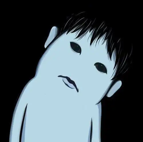 动漫游戏midi 龙珠dragon ball 佐伯俊雄 uid 9131 帖子 1 积分 1