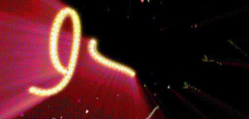 我爱你告白情人节爱情gif动图_动态图_表情包下载_soogif