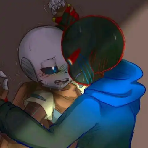 邪骨团我是nightmare