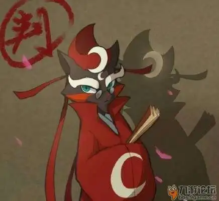 绝世归回千年d602