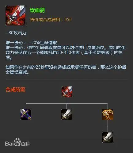 王者荣耀为什么我看了篇赵信攻略却学会了玩源计划2