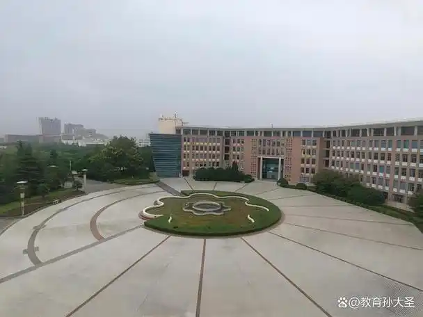 乌鲁木齐职业大学专业