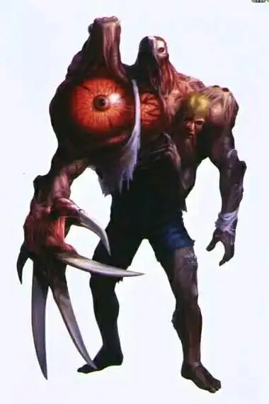 "僵尸病毒"是什么样的手机病毒?具体怎样防治,查杀?