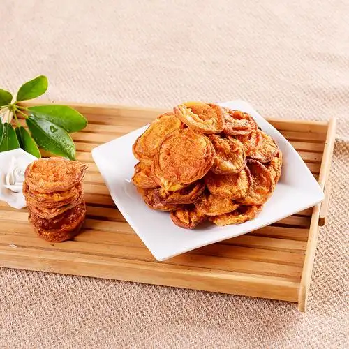 22年张家口蔚县特产杏干农家无添加肉果天然偏酸杏仁