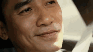 最后回过神来想了又想,又仔仔细细看了几遍.