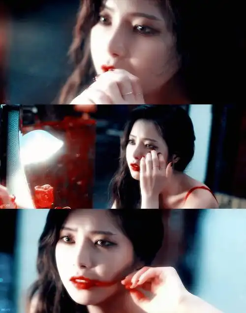 金容仙 风花时期 妈木mv推荐