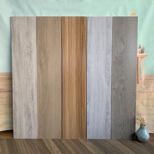 木纹砖地砖瓷砖