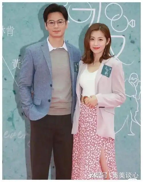 精彩如期同一天播出两部tvb新剧引领别样好剧