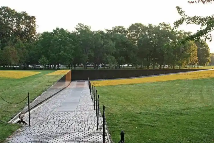 从a到z:创造建筑的女性 - 建筑设计 - 新湖南