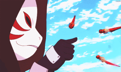 400_240gif 动态图 动图