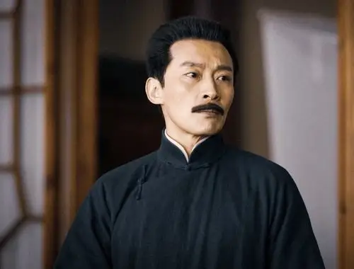 评论投稿觉醒年代鲁迅曹磊