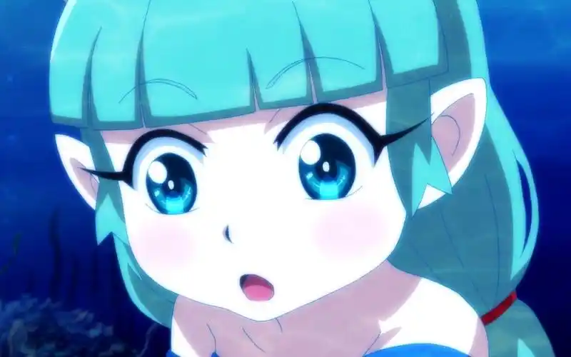 轮到龙三元给你洗脑了:快给我准备嫁妆,我要出嫁/三元娘娘/mad