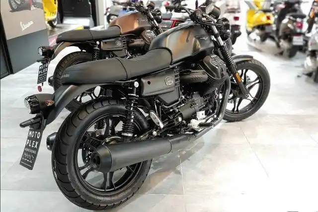 暗夜精灵摩托古兹v7iiistonenightpack