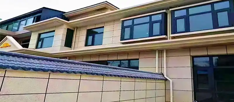 大理石多少钱一平方外墙真石漆多少钱一平方