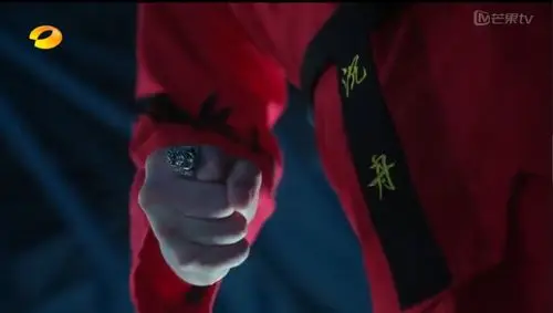 澳门博彩e族藏机图 澳门明珠网站,旋风少女2水沉舟是谁