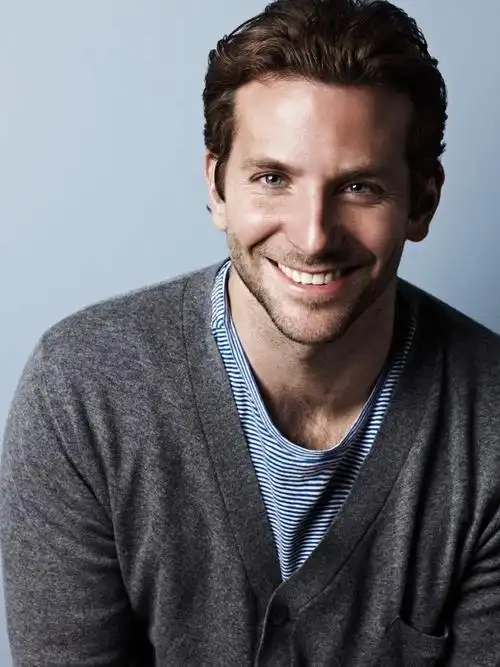 呼应隔壁 我来盘点一波爱尔兰"帅哥"?